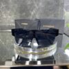 Burberry BE 4291 Siyah cam 666