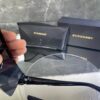 Burberry BE 4291 Siyah cam 666