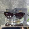 Rayban Zena Kahve cam Kahve çerçeve 675