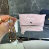 Miu Miu VIP Oval Çerçeve Pudra Cam Leopar detay 689