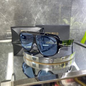 IMG_1385 Tom Ford TF 1093 01E 71 PHOTOCHROMIC MAVİ CAM 712