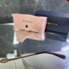 Tom Ford TF 1093 01E 71 PHOTOCHROMIC MAVİ CAM 712