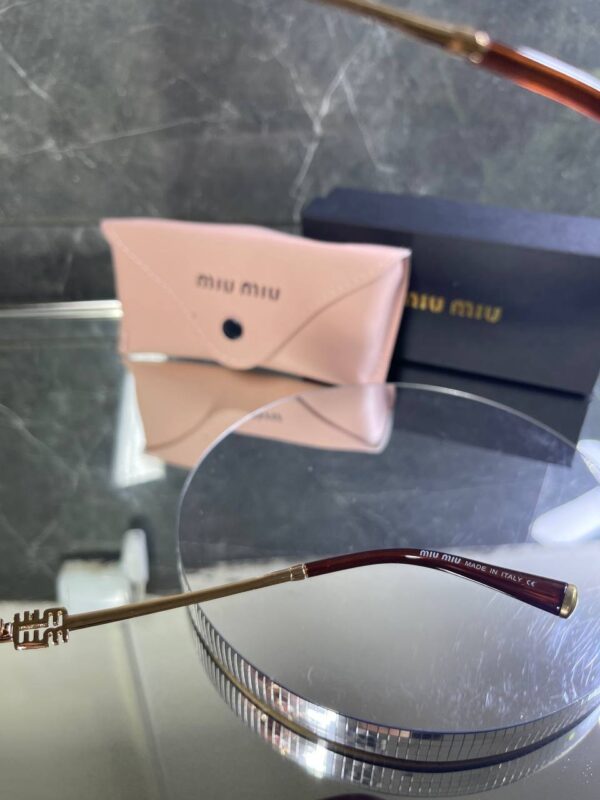 Tom Ford TF 1093 01E 71 PHOTOCHROMIC MAVİ CAM 712