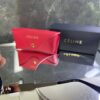 Celine Triomphe Metal 01 CL 40235U 16A Gümüş çerçeve Siyah cam 732