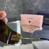 Mıu Mıu 0mu A51s Zvn90o75 Kahve Cam 740