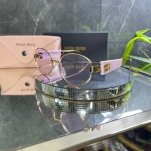 IMG_1660 Miu Miu Special Lila cam Pempe Detay 736