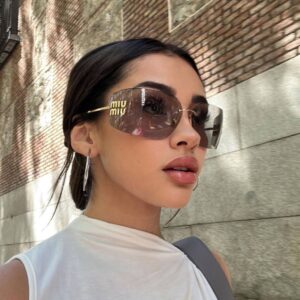 IMG_1683 Mıu Mıu 0mu A51s Zvn90o75 739