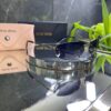 Miu Miu Nocturne A50S Black Gold 748