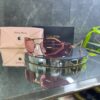 Miu Miu Nocturne A50S Pink 747