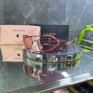 IMG_1689 Miu Miu Nocturne A50S Pink 747