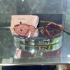 Miu Miu Nocturne A50S Pink 747