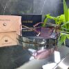 Miu Miu Nocturne A50S Pink 747