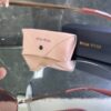 Miu Miu Nocturne A50S Pink 747