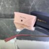 Miu Miu Nocturne A50S Pink 747