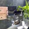 Miu Nocturne A50S Brown 746