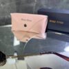Miu Nocturne A50S Brown 746