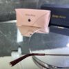Miu Nocturne A50S Brown 746