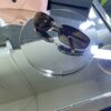 Miu Nocturne A50S Brown 746