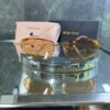 Miu Nocturne Gold Metal MUA50S 744