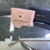 Miu Nocturne Gold Metal MUA50S 744