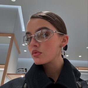 IMG_1711 Miu nocturne Gümüş Metal MUA50S 745