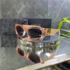 Dior MissDior S1I CD 40182I 01A Pempe 750