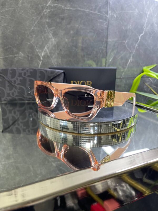 Dior MissDior S1I CD 40182I 01A Pempe 750