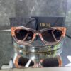 Dior MissDior S1I CD 40182I 01A Pempe 750