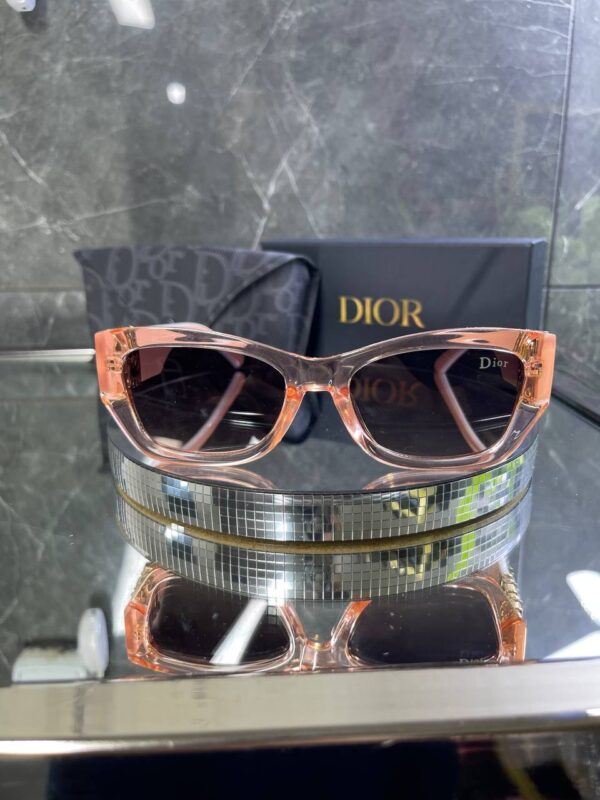 Dior MissDior S1I CD 40182I 01A Pempe 750