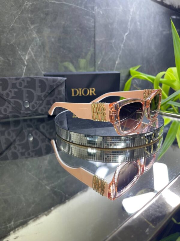 Dior MissDior S1I CD 40182I 01A Pempe 750