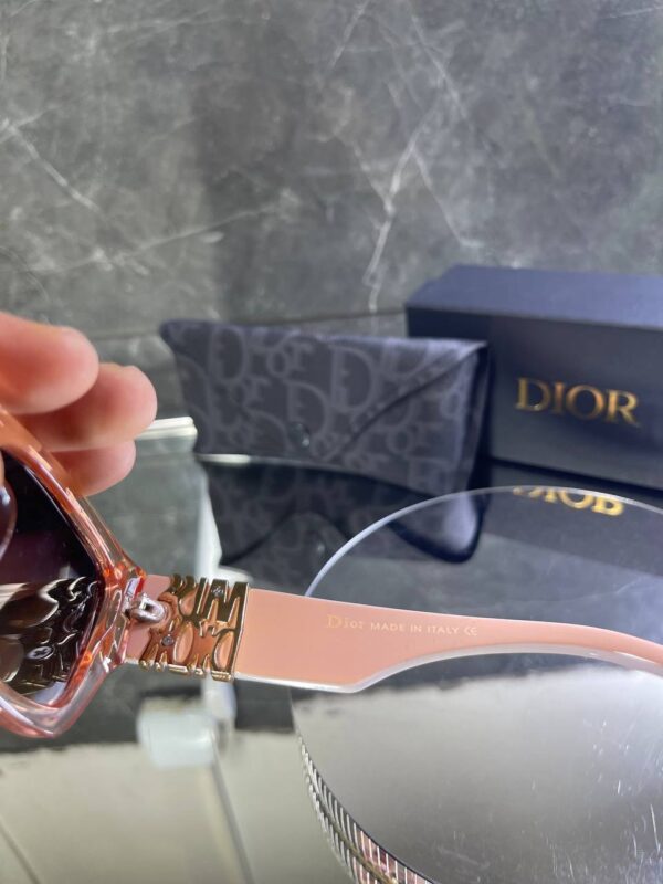 Dior MissDior S1I CD 40182I 01A Pempe 750