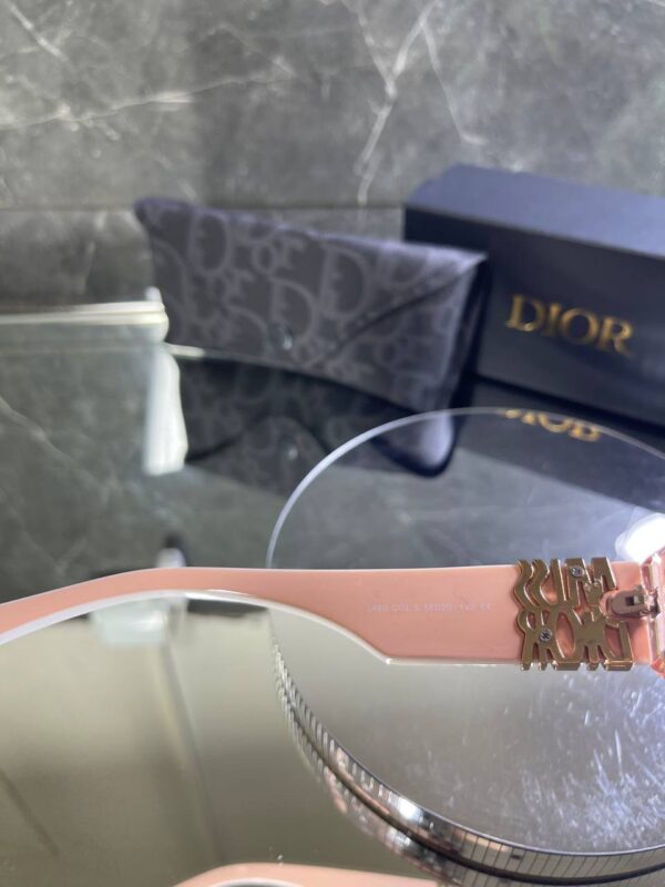 Dior MissDior S1I CD 40182I 01A Pempe 750