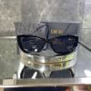 Dior MissDior S1I CD 40182I 01A Siyah Çerçeve Siyah cam 749