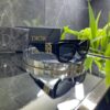 Dior MissDior S1I CD 40182I 01A Siyah Çerçeve Siyah cam 749
