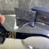Dior MissDior S1I CD 40182I 01A Siyah Çerçeve Siyah cam 749
