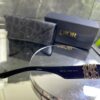 Dior MissDior S1I CD 40182I 01A Siyah Çerçeve Siyah cam 749