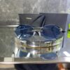 Tiffany TF3104D 621716 Mavi cam 762