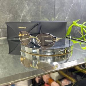 Tiffany TF3104D 621716 Pudra cam 759