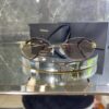Tiffany TF3104D 621716 Pudra cam 759