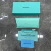 Tiffany Orjinal Gözlük kutusu Seti