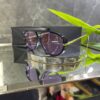 BOTTEGA VENETA BV1273S 003 Mavi cam 765