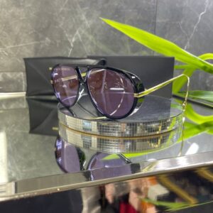 IMG_1932 BOTTEGA VENETA BV1273S 003 Mavi cam 765