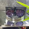 BOTTEGA VENETA BV1273S 003 Mavi cam 765